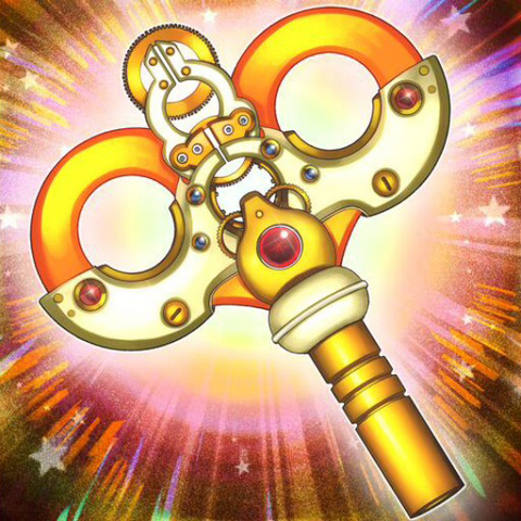 File:LegendaryWindUpKey-TF06-JP-VG.png