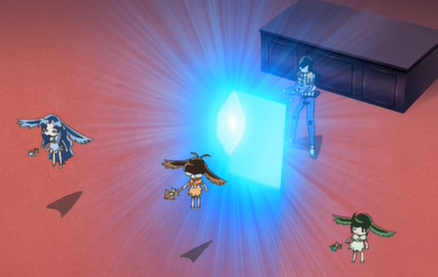 File:MiracleStone-JP-Anime-5D-NC.png