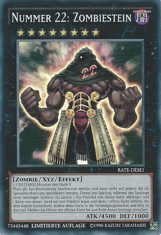 File:Number22Zombiestein-RATE-DE-SR-LE.png