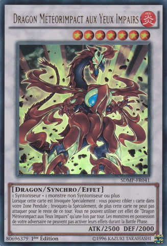 File:OddEyesMeteorburstDragon-SDMP-FR-UR-1E.png