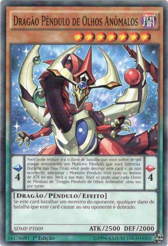 File:OddEyesPendulumDragon-SDMP-PT-C-1E.png