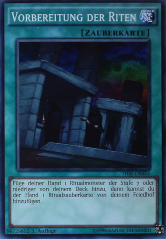 File:PreparationofRites-THSF-DE-SR-1E.png