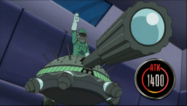 File:PsychicCommander-EN-Anime-5D-NC.png