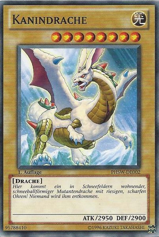 File:Rabidragon-PHSW-DE-C-1E.png
