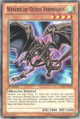 Arquivo:RedEyesWyvern-LCJW-PT-C-1E.jpg