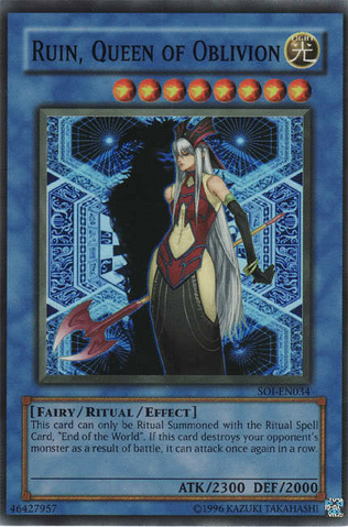 File:RuinQueenofOblivion-SOI-EN-SR-UE.png