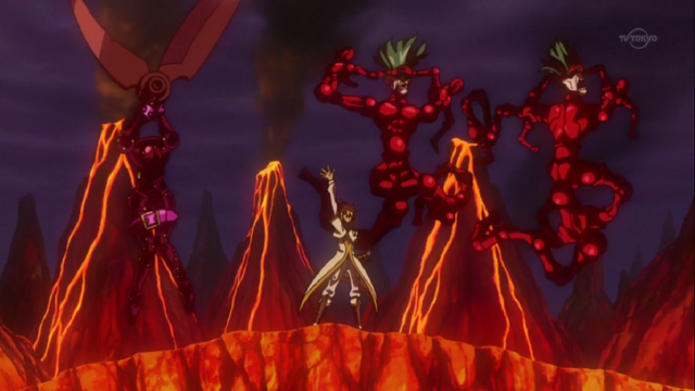 File:ScissorArmsandNightmare.png