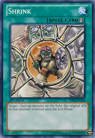 File:Shrink-BP02-EN-C-1E.png