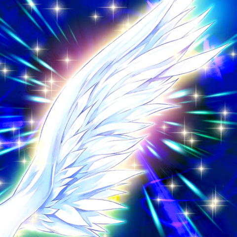 File:SilverWing-TF04-JP-VG.png