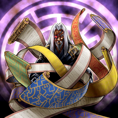 File:SixScrollsoftheSamurai-TF04-JP-VG.png