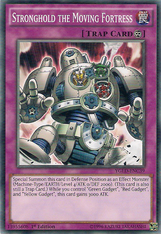 File:StrongholdtheMovingFortress-YGLD-EN-C-1E.png