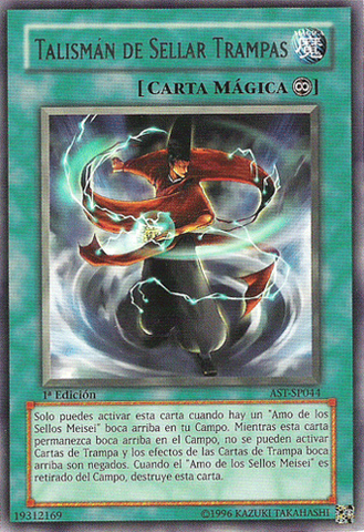 File:TalismanofTrapSealing-AST-SP-R-1E.png