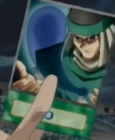 File:ThirstforCompensation-EN-Anime-DM.png
