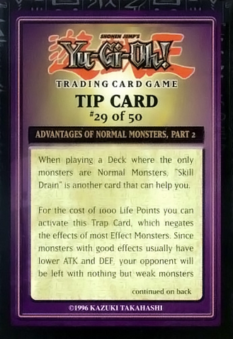 File:TipCard29-DR1-EN-Front.png