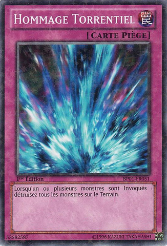 File:TorrentialTribute-BP01-FR-SFR-1E.png