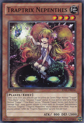 File:TraptrixNepenthes-JOTL-FR-C-1E.png