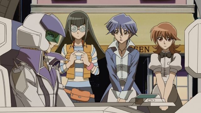 File:5Dx154 Jack leaves Carly, Mina and Stephanie.jpg