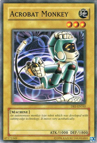 File:AcrobatMonkey-DR1-EN-C-UE.png
