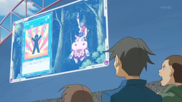 File:ActionCardExplanationEpisode1.png