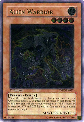 File:AlienWarrior-POTD-EN-UtR-1E.jpg
