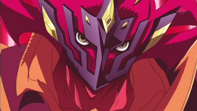 File:Alit's trueform.png