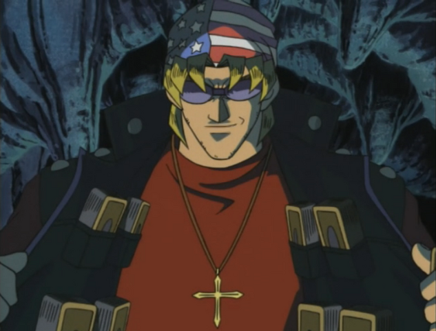 File:BanditKeithDecks.png