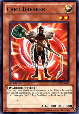 File:CardBreaker-DP10-EN-C-1E.png