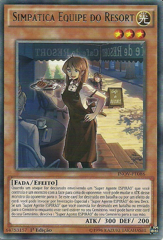 File:CharmingResortStaff-INOV-PT-R-1E.png