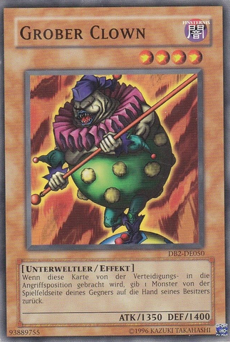 File:CrassClown-DB2-DE-C-UE.png