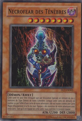 File:DarkNecrofear-DL2-FR-SR-UE.jpg
