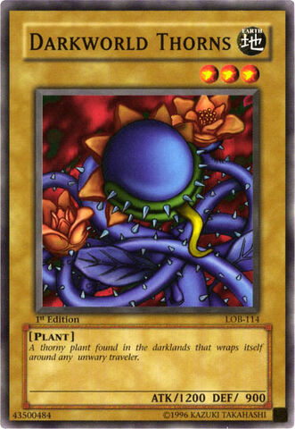 File:DarkworldThorns-LOB-NA-C-1E.jpg