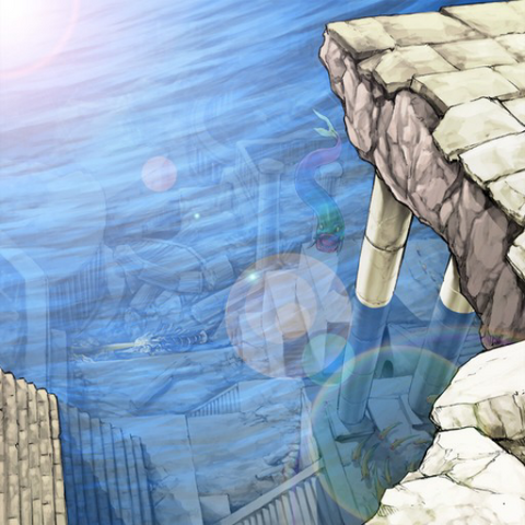 File:ForgottenTempleoftheDeep-TF05-JP-VG.png