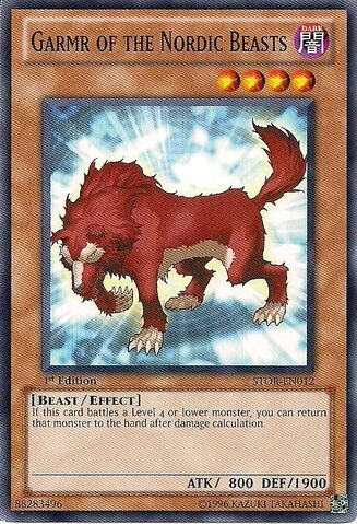 File:GarmroftheNordicBeasts-STOR-EN-C-1E.jpg