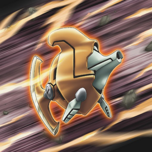 GranelAttack-TF05-JP-VG