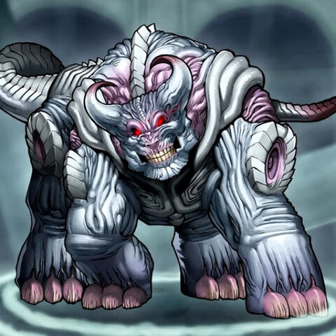 File:GravityBehemoth-TF04-JP-VG.jpg