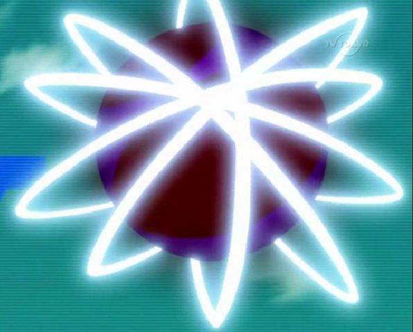 File:InfernalSun-JP-Anime-ZX-NC.png
