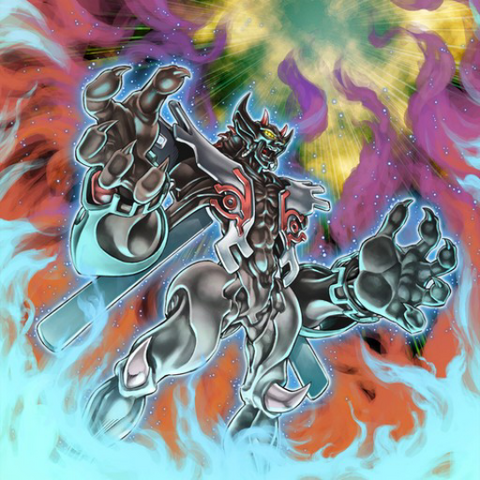 File:InfernityInferno-TF05-JP-VG.png