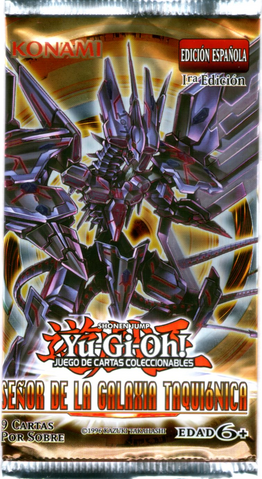File:LTGY-BoosterSP.png
