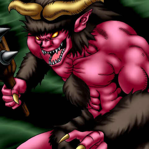 File:LavaBattleguard-TF04-JP-VG.jpg