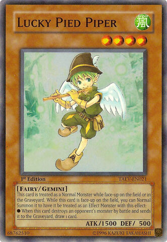 File:LuckyPiedPiper-TAEV-EN-SR-1E.jpg