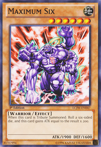 File:MaximumSix-LCJW-EN-C-1E.png