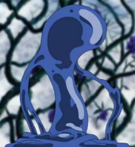 File:MindMonster-JP-Anime-5D-NC.png