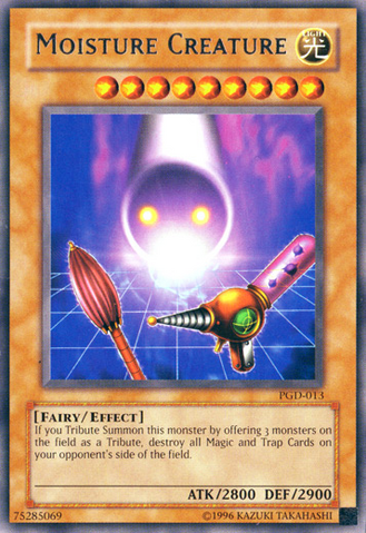 File:MoistureCreature-PGD-NA-R-UE.png
