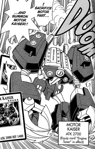 File:MotorKaiser-EN-Manga-R-NC.png