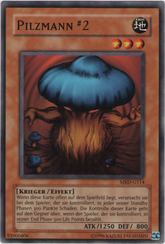File:MushroomMan2-MRD-DE-C-UE.png