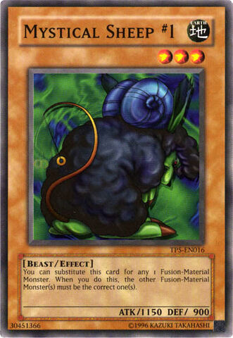 File:MysticalSheep1-TP5-EN-C-UE.jpg