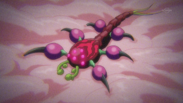 File:Parasite Monster.png