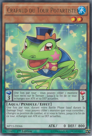 File:PerformapalTurnToad-MP15-FR-R-1E.png