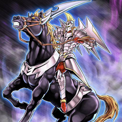 File:PhantomKingHydride-TF06-JP-VG.png