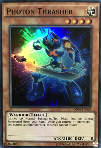 File:PhotonThrasher-OP04-EN-SR-UE.png
